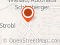 Kath. Kindergarten St. Josef