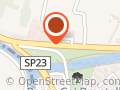 Oma Nord S.r.l.