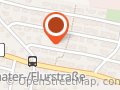 Finck Campingsysteme