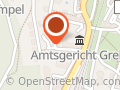 Amtsgericht Greiz