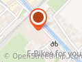 Haas GmbH