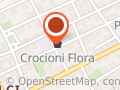 Crocioni Flora