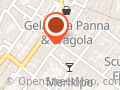 Galleria Laboratorio Dis-ORDINE