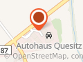 Autogas Quesitz