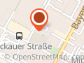 IBL Handelsunternehmen Lawrenow e. K.