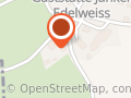 JMJ Farms Germany