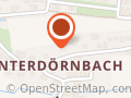 Oedp Ortsverein Ergoldsbach