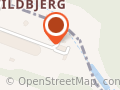 C/o Frederiksborgvej 6 3550 Slangerup