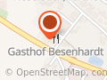 Besenhardt Josef Suckert