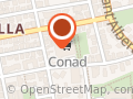 CONAD