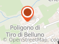 Tiro A Segno Nazionale