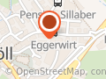 Hotel Eggerwirt