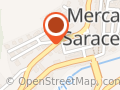 Famila Market Mercato Saraceno