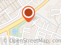 BrandLabs ApS