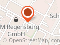 BHS Dienstleistungen