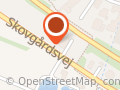 Helsinge Fjernvarme