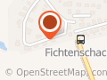 Malerfachbetrieb Sirtl GmbH