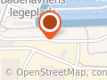 Køge Jorddepot