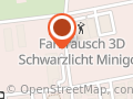 Benndorf und Hildebrand GmbH