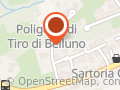 Bed & Breakfast La Pecora Nera