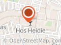 Hos Heidie