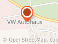 FOLIENTUNING48