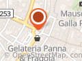 Beppe Catini Pelletteria D`Alta Moda