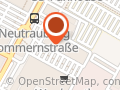 L'Osteria Neutraubling Pommernstraße