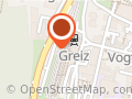 Greiz