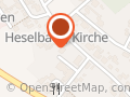 Spenglerei Bauer
