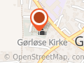 Gørløse Kirke