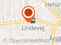 Landinspektører Helsinge