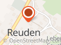 Kirche Reuden