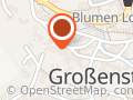 Reisebüro Müller