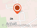 Hotel Anhalt