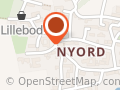 Nyord Kirke