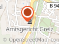 Polizeiinspektion