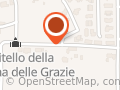 Consulente Telefonia aziendale Alex Silvestrini Agente TIM Business