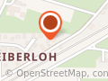 Rosenheim Hebamme Canan Okyay