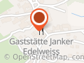Gaststaette Janker