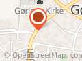 Gørløse Biler