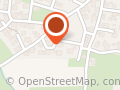 UK Oldtimerservice
