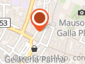 Galla Placidia
