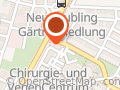 Orthopädie Regensburg - MedArtes Verbund Neutraubling