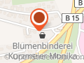Kurzmeier Rainer u. Monika Blumenbinderei