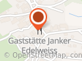 Hundesalon Miss Dogs Weiden Neustadt