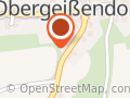Kay Arnold Fliesenlegermeisterbetrieb