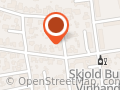 Lf Kurser og Brandteknik ApS