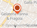 Domus Dei Tappeti Di Pietra