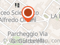 Assicurazione La Fondiaria S.p.A.